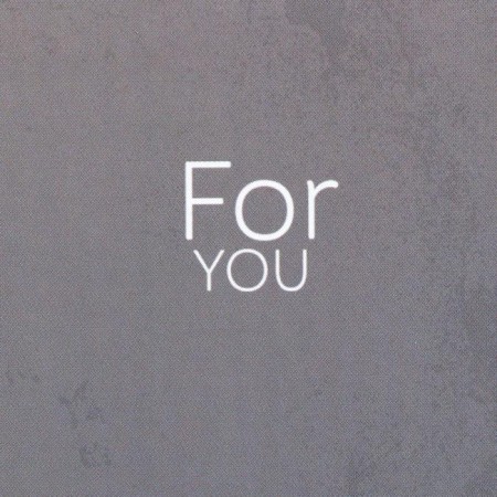 A set of boxes 3 in 1 “for you”, 10 x 18 cm, 14 x 23 cm, 17 x 25 cm-1