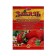 Fruiting stimulator "Orton", "ovary", berry, for strawberries, 2 g