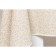 Mirha tablecloth "Paterno", 140x240 cm