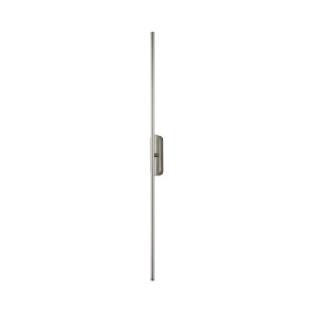 Wall lamp Reed 50 mm, 70 mm, LED 20W-1