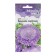Flower seeds Astra Pampushka is blue, pomponal, o, 0.3 g