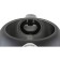 Electric kettle JVC JK-KE1730, Metal, 2200 W, 1.7 L, Black