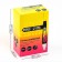 8 ml corrector handle, Metal Tips Procedure "Gradient"