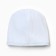 Baby hat, blue color, size 40-42 (3-6 months)