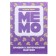 Board game "Memo. Miracles of the world "