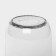 A set of glass cans for conservation, SKO-82 mm, 1 l, 12 pcs
