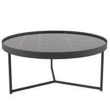Jingle table 