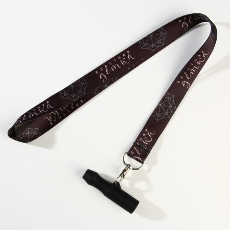 Gift set of accessories for hookah No. 3 "Star of Parties"-3
