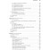 API design patterns. Givax J.