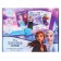 Game set with Disney projector "Cold Heart", 3 books