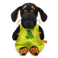 Soft toy 