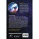 Galaxies. Large guide to the universe. Gich D.