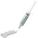 Thermal paste Zalman ZM-STC8 syringe 1.5g.