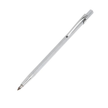 Tundra devil, 145 mm, carbide tip