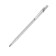 Tundra devil, 145 mm, carbide tip