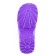 Galoshi female "Laura" color purple, size 38