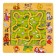 Didactic games and materials of the puzzle "Make a track", Russian folk tales