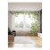 Photo "Frame from the leaves", size 145x265 cm, 2 pcs