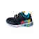 Sneakers for the boy PlayTode, size 24
