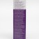 Shampoo "911" burdock from hair loss and baldness, 150 ml