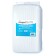 Diabia Truski for adults, elara Health - XL, 30 pcs.