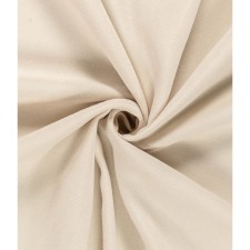 Curtain 