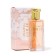 Women's toilet water Amazing Gold, 100 ml