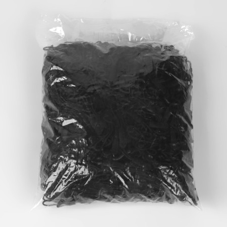Lightning Poller, 2.5 cm, 6 × 0.8 cm, black color-4