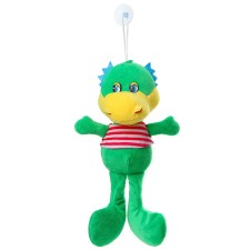 Soft toy 