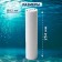 Smooth cartridge Zein PP-10SL, polypropylene, 10 μm