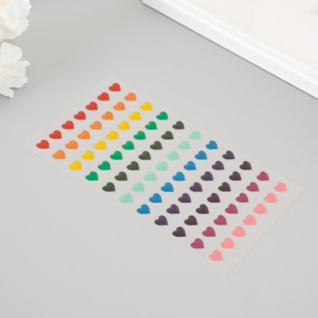 Plice Palette Palette Palette 20x9 cm-2