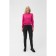 Jumper Pol Mist, p. 40-42, pink