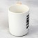 Mug "Real Man", 400 ml