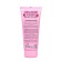 Mask for dyed hair Unicorns Approve Strawberries, 200 ml