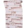 Paper wallpaper Rome 305-02, 0.53x10.05m, gold