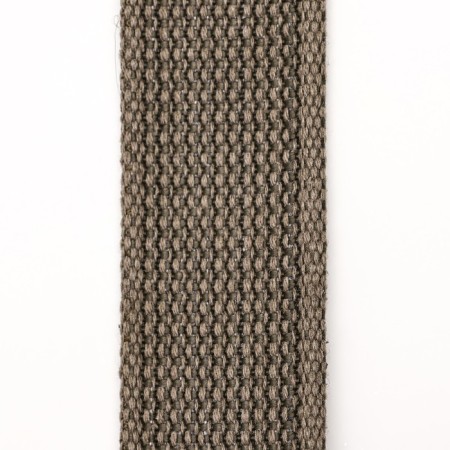 Land canvas 2 m x 3.5 cm, dark green-4