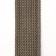 Land canvas 2 m x 3.5 cm, dark green