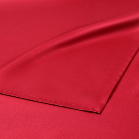 New Year. The tablecloth "Wine" 140*180+-3 cm, 100% p/e-3