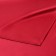 New Year. The tablecloth "Wine" 140*180+-3 cm, 100% p/e