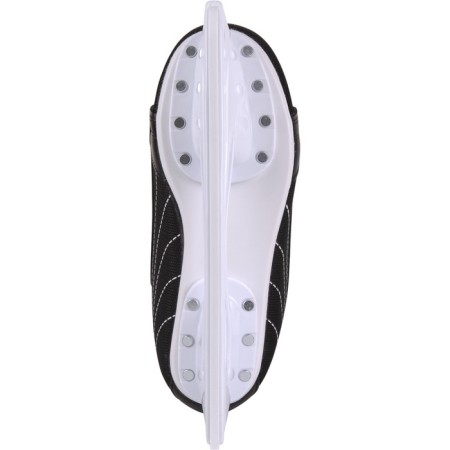 Hockey skates ATEMI Speed ​​AHSK-21,02, size 38-5
