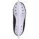 Hockey skates ATEMI Speed ​​AHSK-21,02, size 38