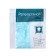 Reprostanol for men's health, 3 units. 20 Sasha packets