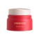 Facial cream with Urban Eco Waratah Cream, 50 ml