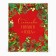 Gift Package "Happy New Year", on Red, 26 x 32 x 12 cm