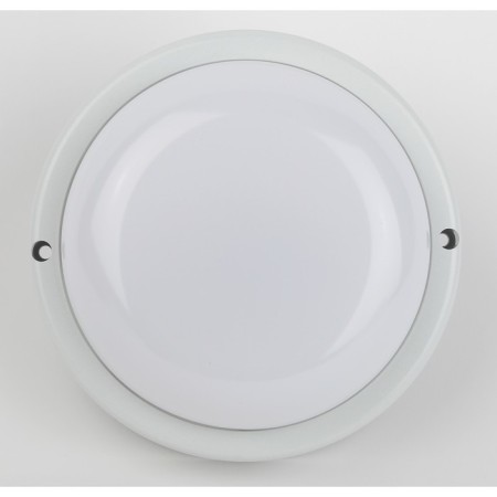 Luminer LED LED era SPB-2, 155x155x52 mm, IP65, LED, 12W, 1140LM, 6500K, white color-3