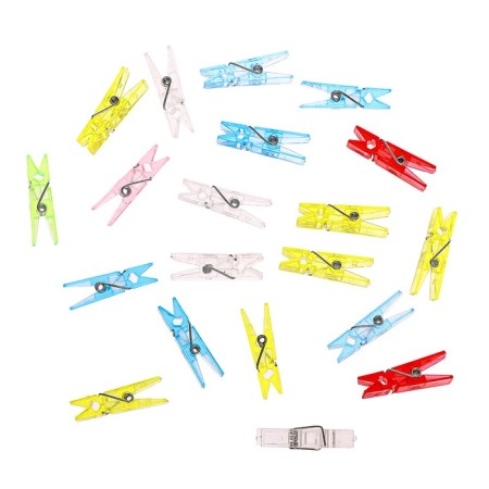 IQ game with clothespins "harmful and useful"-9