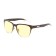 Gunnar Berkeley Ber-10201, Latte Fade Gunnar Berkeley Glasses