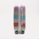 Small suitcase 20 ", code castle, colorful color