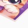 Personal diary for the girl A5, 50 l. “My personal diary. Cat "