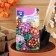 Flower seeds of primrose "golden, ear,", mixture, 0.004 g